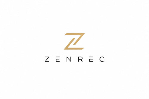 Zenrec