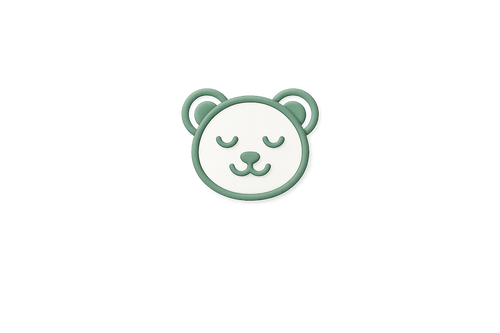 Zenrec
